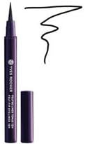Yves Rocher Couleurs Nature Felt-tip Eye Liner 12h Black