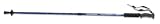 Gelert Junior Trekking Poles - Blue