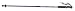 Gelert Junior Trekking Poles - Blue