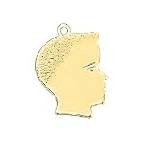 Boy Charm