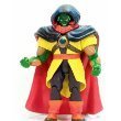 Dragonball Z Movie Collection Series 1 Lord Slug 9inIMAGE