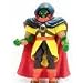 Dragonball Z Movie Collection Series 1 Lord Slug 9in_s-1