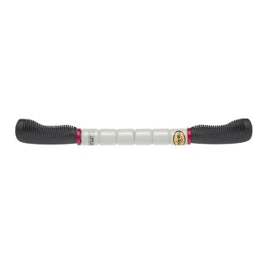 The Stick Little Stick