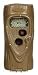 Cuddeback Game Cameras 21hSMpphwgL. SL75 Cuddeback Game Cameras