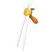 Successories Training Chop Sticks
