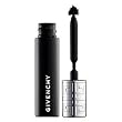 Givenchy Phenomen'Eyes Mascara