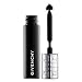 Givenchy Phenomen'Eyes Mascara (#0)