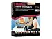 Software McAfee Internet Security Suite 2008 3 user D VV