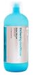 J Life The Big One Thickening Conditioner, 33.6 fl. oz.