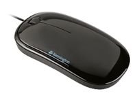 Kensington Ci73m Maus Preisvergleich