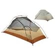 Big Agnes Copper Spur UL1 tent Big Agnes Copper Spur UL1 tent