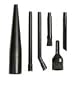 Vacmaster V1MK Micro Cleaning Kit