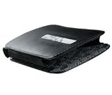 Belkin iPhone Holster With Removable Swivel Clip - Black