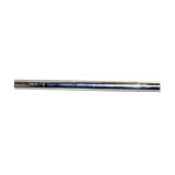 Worksman Seatpost, 7/8x12-Inch