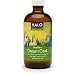 Halo Vitaglotrade; Dream Coat Food Supplement For Dogs  Cats, 8 oz.