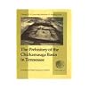 The Prehistory of the Chickamauga Basin in Tennessee, Vol. 2
