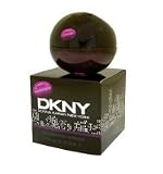 Donna Karan DKNY Be Delicious Night EDP Perfume 30ml