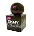 DKNY Delicious Night Women 30ml EDP Spray
