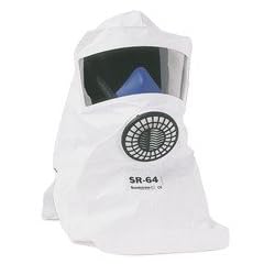 Schutzhaube - 701731<br /> - SR64 N