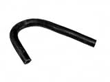 Dorman 624501 Automatic Transmission Oil Cooler Line