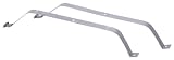 Spectra Premium ST61 Fuel Tank Straps for Jeep Cherokee/Wagoneer