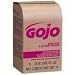 GOJOr 2117-08 Deluxe Lotion Hand Soap with Moisturizers Refills, 1,000 mL (GOJ211708CT) Category: Soap Dispenser Refills