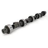 Comp Cams 31-602-5 Camshaft FS 287t H-107 T Thumpr by Comp Cams
