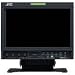 JVC DT-V9L1DU 9-Inch Broadcast Studio Monitor