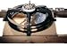 Air Vent #53316 Gable Attic Ventilator