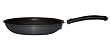 Wearever Admiration Hard-Anodized 12-Inch Saute Pan
