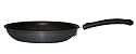 Wearever Admiration Hard-Anodized 12-Inch Saute Pan