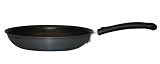 Wearever Admiration Hard-Anodized 12-Inch Saute Pan