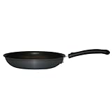 Wearever Admiration Hard-Anodized 12-Inch Saute Pan