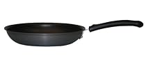 Wearever Admiration Hard-Anodized 12-Inch Saute Pan