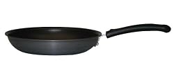 Wearever Admiration Hard-Anodized 12-Inch Saute Pan