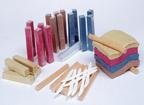SciEd Geologic History Kit; St/10