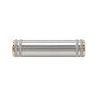 audio-technica GOLDLINK Fineステレオミニ延長 AT509CS