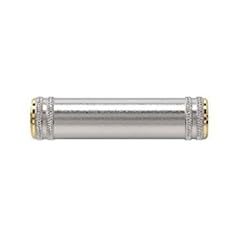 audio-technica GOLDLINK Fineステレオミニ延長 AT509CS