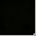 Prism Backdrops 10X20' Black Muslin Photo Video Backdrop Background