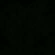 Prism Backdrops 6X10' Black Muslin Photo Video Backdrop Background