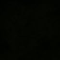 Prism Backdrops 6X10' Black Muslin Photo Video Backdrop Background