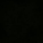Prism Backdrops 10X20' Black Muslin Photo Video Backdrop Background