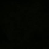Prism Backdrops 6X10' Black Muslin Photo Video Backdrop Background