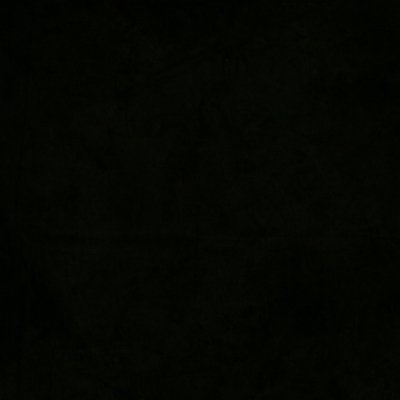 Prism Backdrops 10X20' Black Muslin Photo Video Backdrop Background