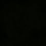 Prism Backdrops 6X10' Black Muslin Photo Video Backdrop Background