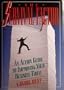 The Survival Factor: An Action Guide to Improving Your Business Today