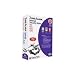 Zonealarm Internet Security Suite 3U Retail Box [Old Version]