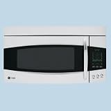 PVM2070SMSS Profile Spacemaker Over%2Dthe%2DRange Microwave Oven %2D Stainless Steel