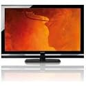 Sony KDL-32V5500 32 inch LCD Television 60000:1 1920 x 1080 HDMI (Black) (KDL32V5500U)