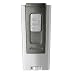 Trezo In-Line Triple Jet Lighter, Gunmetal Image